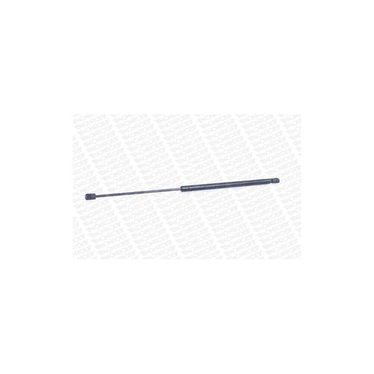 Monroe ML6017 Tailgate Strut Suitable For Mercedes-Benz Clc (Cl203)