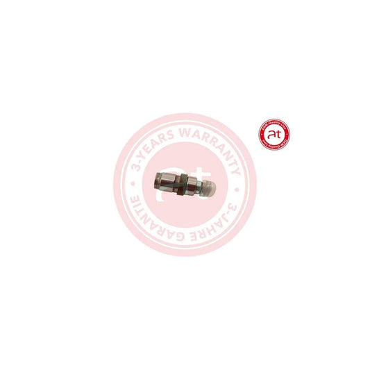 At Autoteile Germany at11694 Tappet