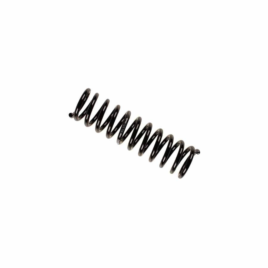 Bilstein 36-155019 AUDI B3 B3 OE Replacement Rear Coil Spring (Inc. 80, 90 & COUPE) 1 | ML Performance UK Car Parts