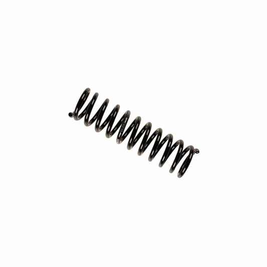 Bilstein 36-155019 AUDI B3 B3 OE Replacement Rear Coil Spring (Inc. 80, 90 & COUPE) 1 | ML Performance UK Car Parts