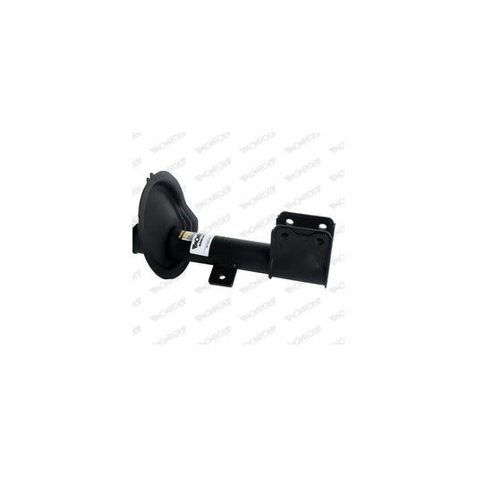 Monroe E7132 Shock Absorber