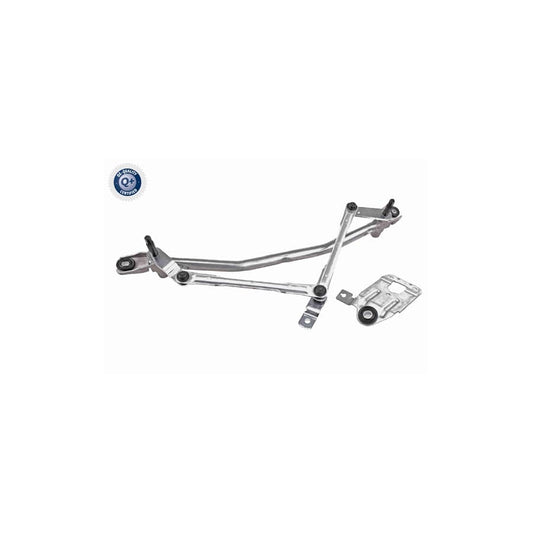 Ackoja A37-0042 Timing Belt Tensioner Pulley | ML Performance UK