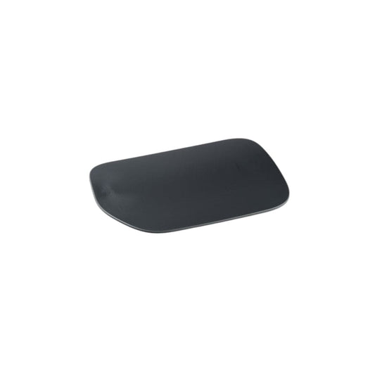 Genuine BMW 51177387937 G30 Charging Lid (Inc. 530e) | ML Performance UK Car Parts