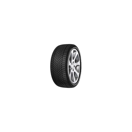 Minerva As Master 215/65 R17 103V XL All-season Jeep / 4x4 Tyre | ML Performance UK Car Parts
