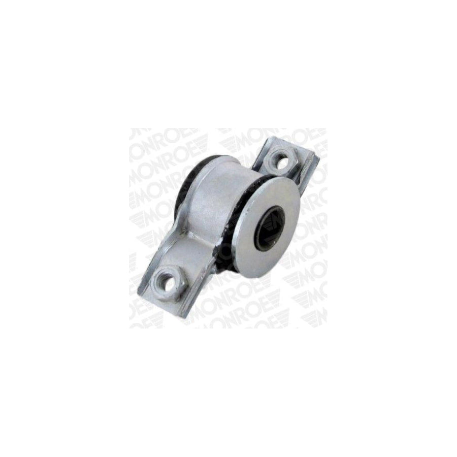 Monroe L15801 Control Arm / Trailing Arm Bush | ML Performance UK Car Parts