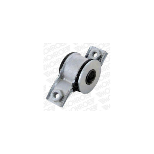 Monroe L15801 Control Arm / Trailing Arm Bush | ML Performance UK Car Parts