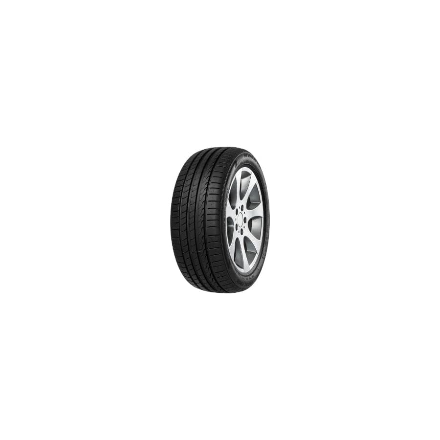 Minerva F205 215/50 R18 92W Summer Car Tyre | ML Performance UK Car Parts
