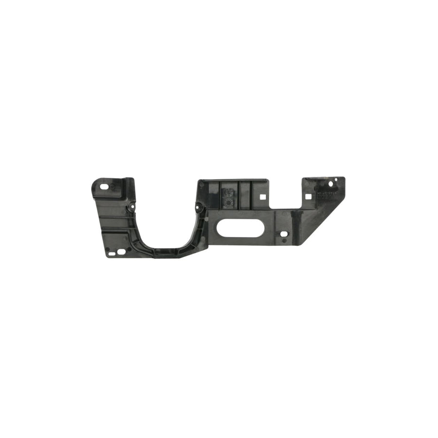 Covind 225/ 98 Bumper Bracket | ML Performance UK