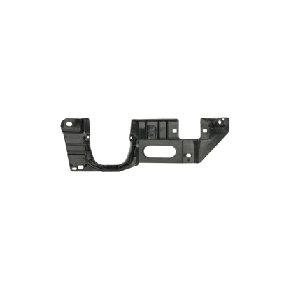 Covind 225/ 98 Bumper Bracket | ML Performance UK