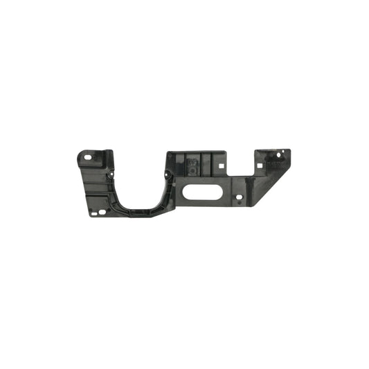 Covind 225/ 98 Bumper Bracket | ML Performance UK