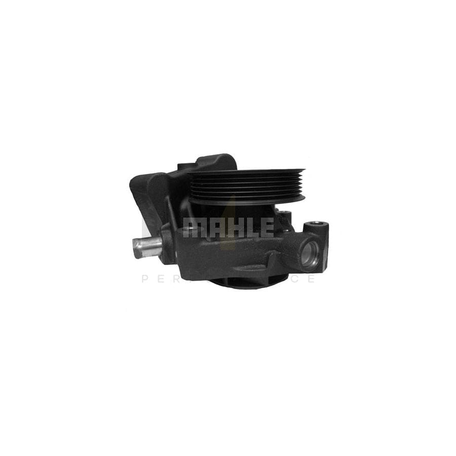 MAHLE ORIGINAL CP 559 000S Water Pump | ML Performance Car Parts
