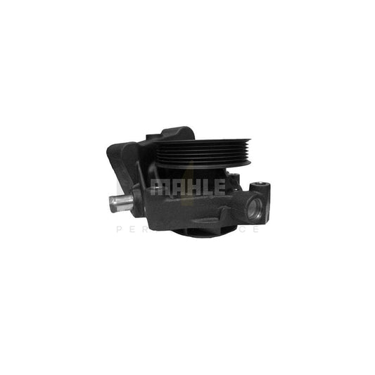 MAHLE ORIGINAL CP 559 000S Water Pump | ML Performance Car Parts