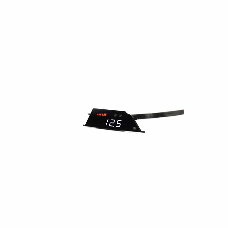 P3 GAUGE AP3BG2X BMW G20/G21 3 Series (2019+) - P3 Analog Gauge | ML Performance UK