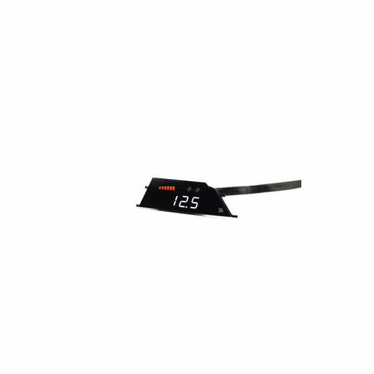 P3 GAUGE AP3BG2X BMW G20/G21 3 Series (2019+) - P3 Analog Gauge | ML Performance UK