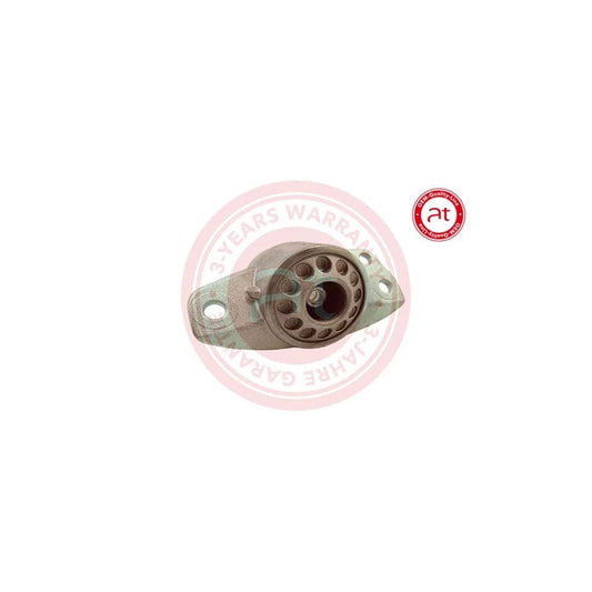 At Autoteile Germany at11768 Top Strut Mount