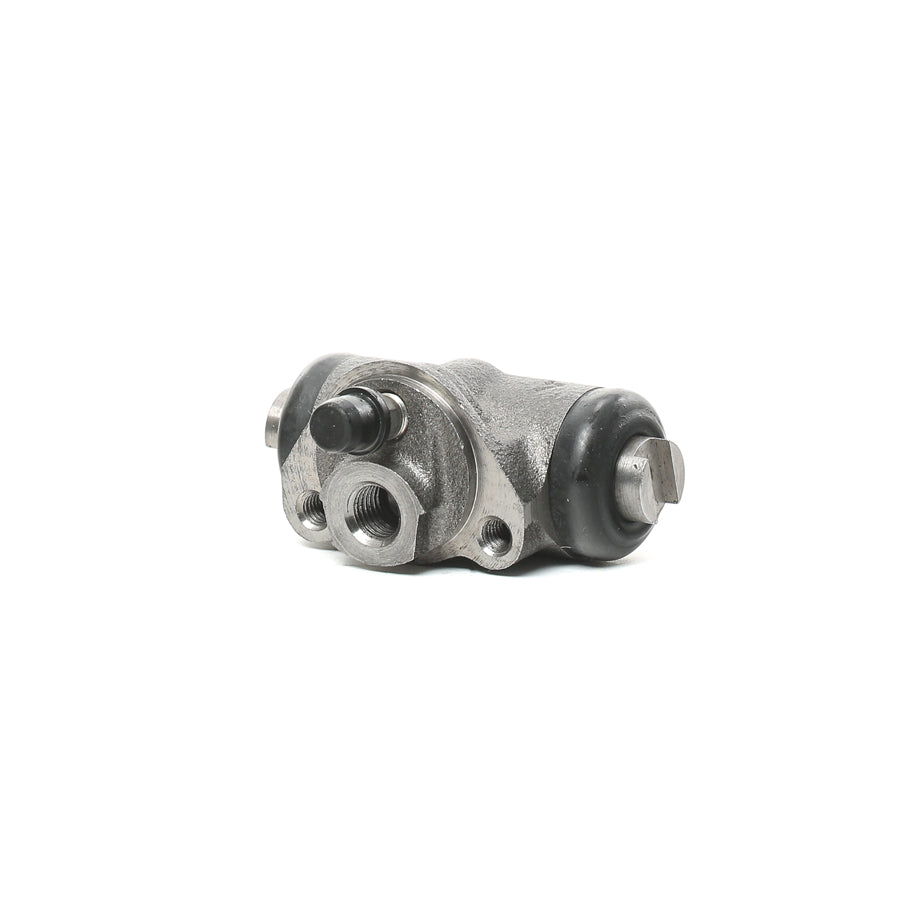 A.B.S. 2040 Wheel Brake Cylinder