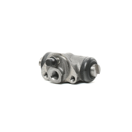A.B.S. 2040 Wheel Brake Cylinder