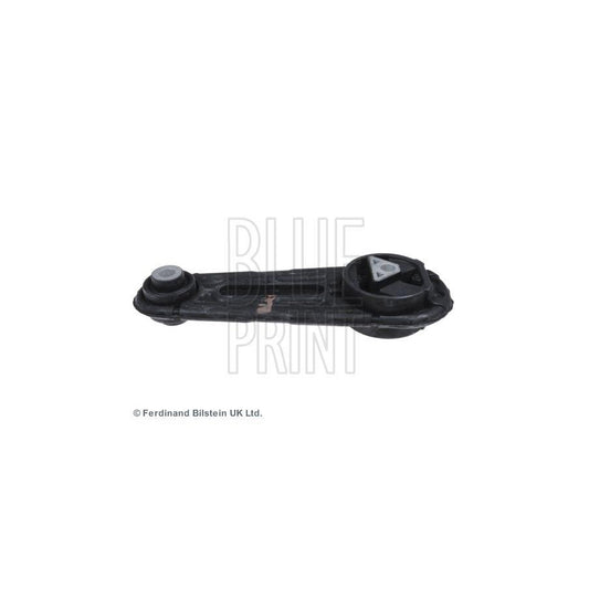 Blue Print ADN18083 Engine Mount