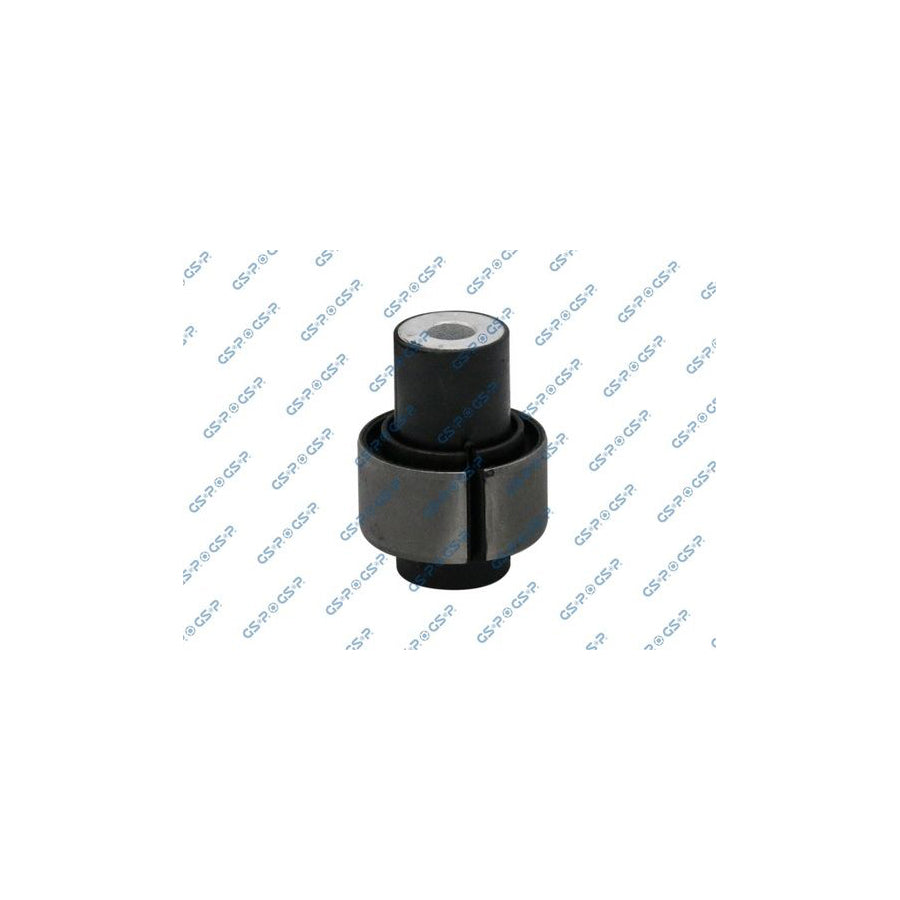 Gsp 510616 Control Arm / Trailing Arm Bush | ML Performance UK Car Parts