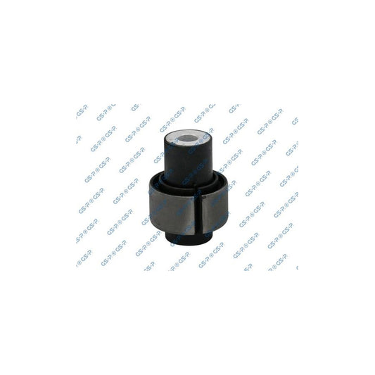 Gsp 510616 Control Arm / Trailing Arm Bush | ML Performance UK Car Parts