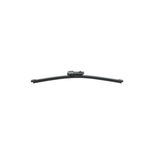 Trico RM250B Wiper Blade | ML Performance UK Car Parts
