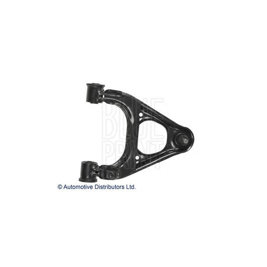 Blue Print ADM58632 Suspension Arm For Mazda Mx-5 I (Na)