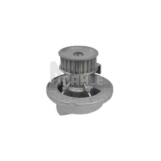 MAHLE ORIGINAL CP 16 000S Water Pump Teeth Quant.: 23 | ML Performance Car Parts