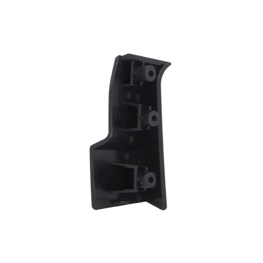 Covind 4Fh/125 Wind Deflector | ML Performance UK