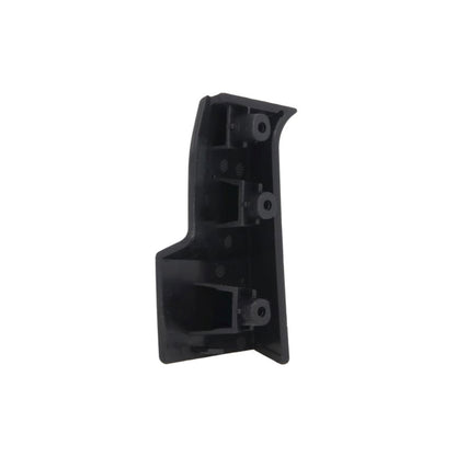 Covind 4Fh/125 Wind Deflector | ML Performance UK