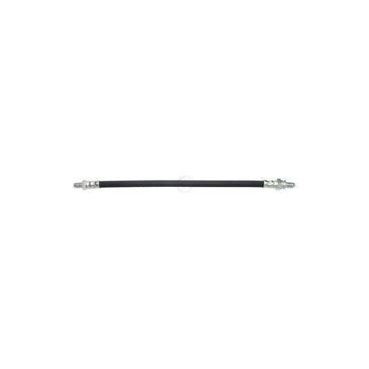 A.B.S. Sl 4901 Brake Hose