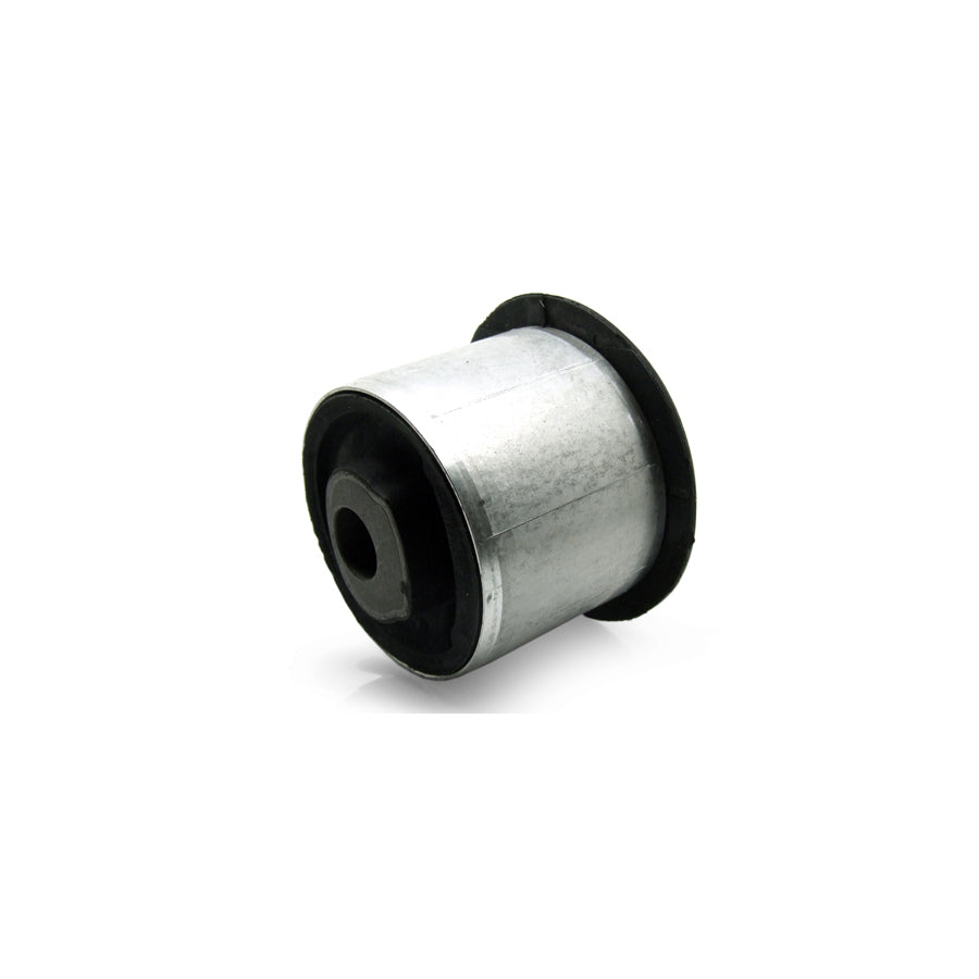 Genuine Porsche Front Lower Arm Bush Porsche Cayenne | ML Performance UK Car Parts