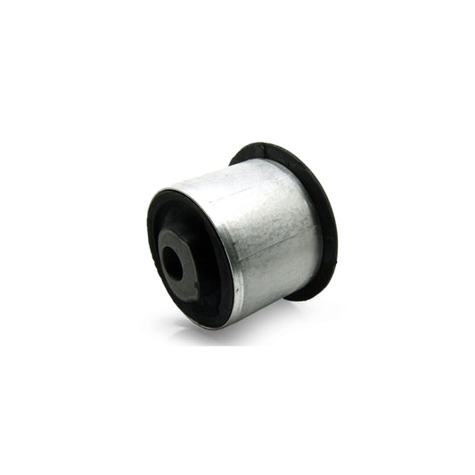 Genuine Porsche Front Lower Arm Bush Porsche Cayenne | ML Performance UK Car Parts