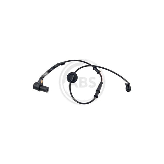 A.B.S. 31485 ABS Sensor for HYUNDAI Amica / Atoz (MX) | ML Performance UK Car Parts