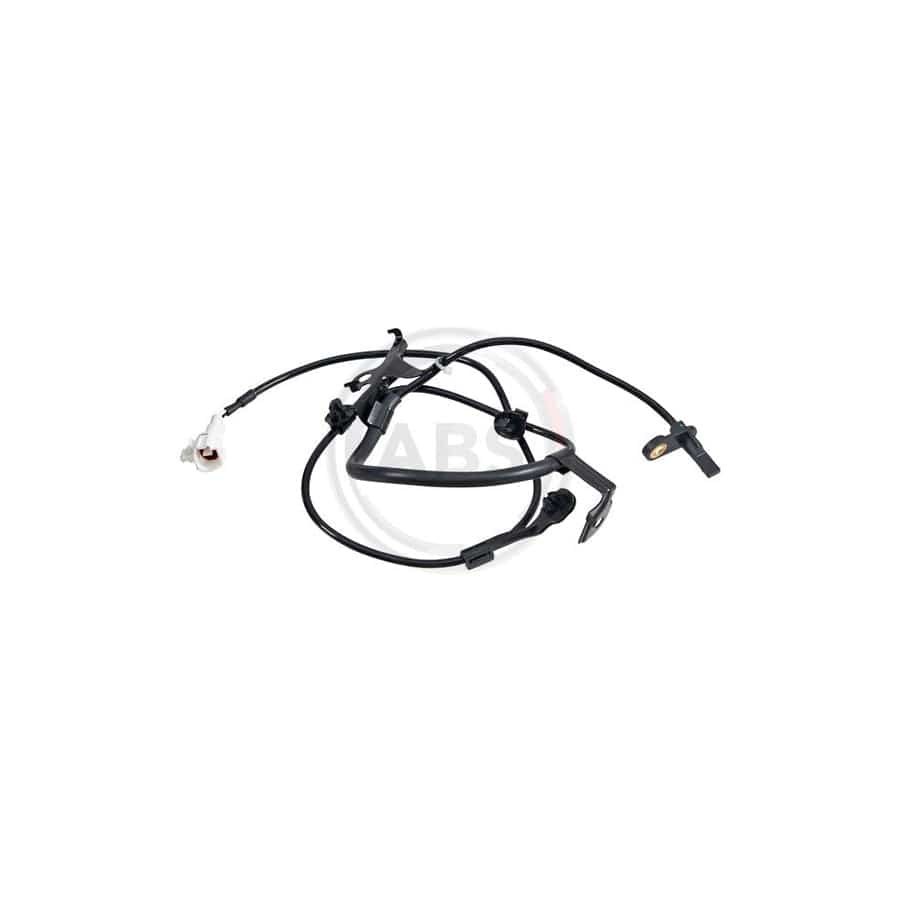 A.B.S. 31477 ABS Sensor for TOYOTA YARIS | ML Performance UK Car Parts