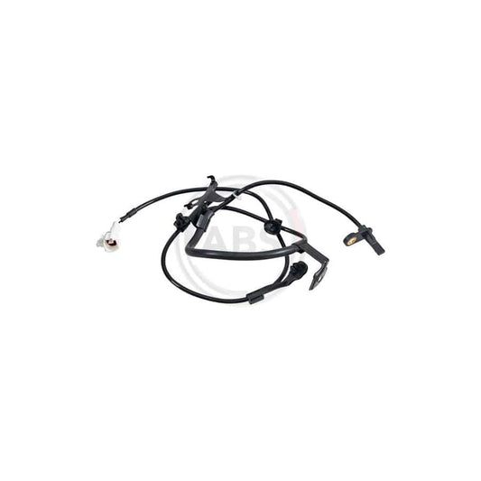 A.B.S. 31477 ABS Sensor for TOYOTA YARIS | ML Performance UK Car Parts