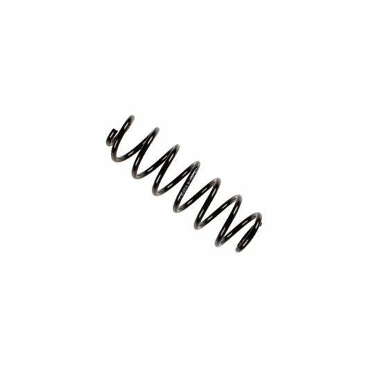 Bilstein 36-241521 VW Golf V/VI B3 OE Replacement Rear Coil Spring 1 | ML Performance UK Car Parts