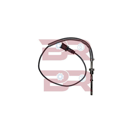 Botto Ricambi BREL6065 Sensor, Exhaust Gas Temperature