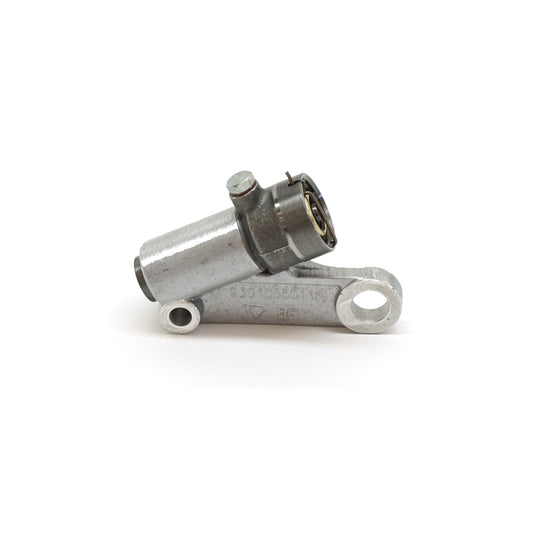 Genuine Porsche Chain Tensioner Porsche 911 1968-83 / 930 | ML Performance UK Car Parts