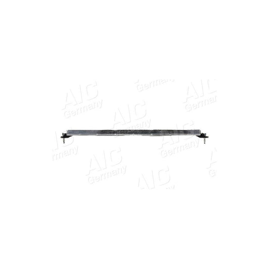 Aic 72396 Third Brake Light For Fiat Stilo | ML Performance UK Car Parts