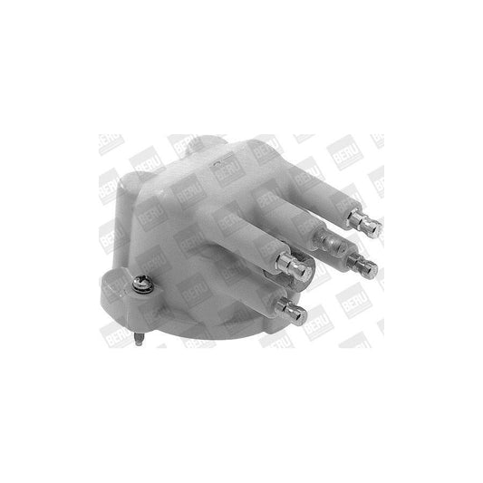 Beru VK468 Distributor Cap