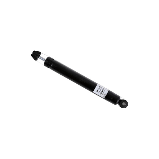 Sachs 317 723 Shock Absorber For Ford Kuga Mk2 (Dm2)