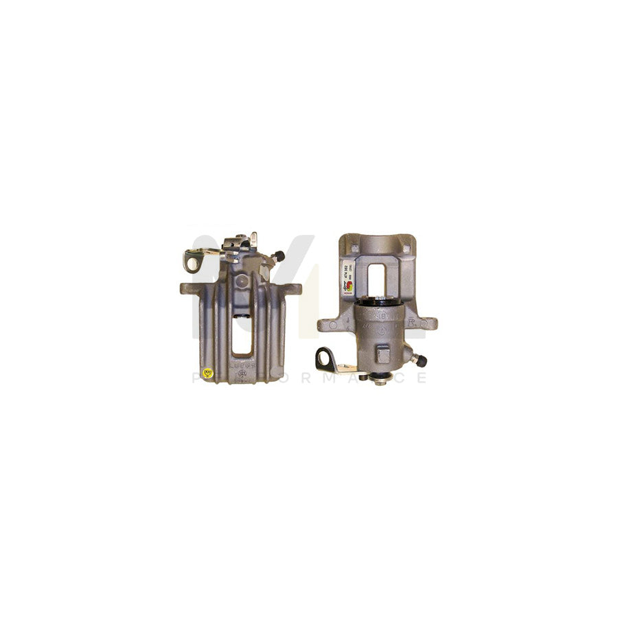 BOSCH 0 986 474 352 Brake Caliper | ML Performance Car Parts