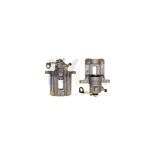 BOSCH 0 986 474 352 Brake Caliper | ML Performance Car Parts