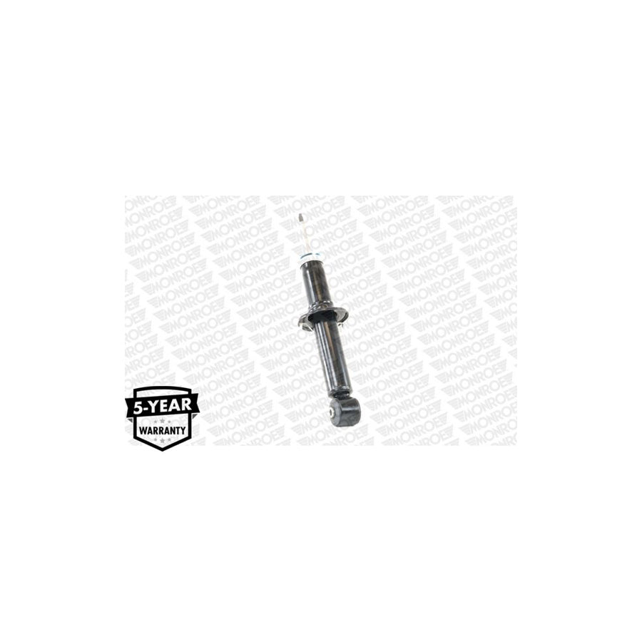 Monroe R6335 Shock Absorber