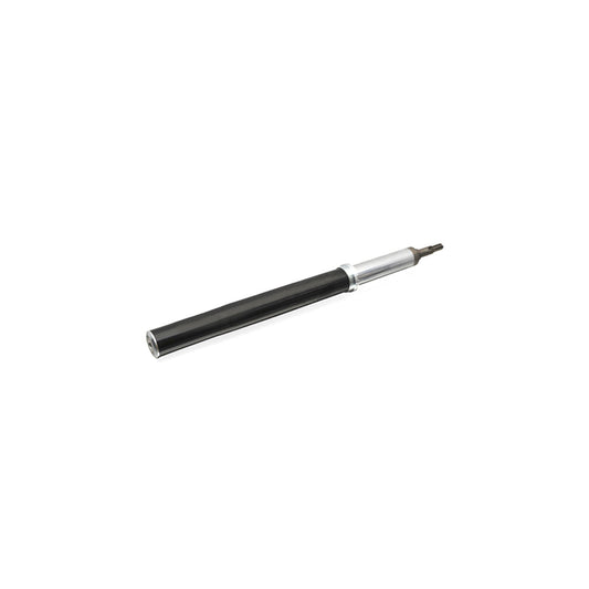 Genuine Porsche Shock Absorber Strut, Front Porsche 911 | ML Performance UK Car Parts