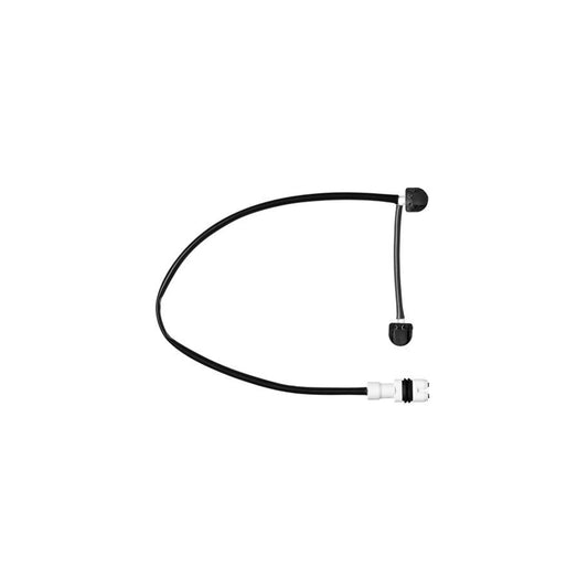 Hella 8FT 351 200-311 Dryer, Air Conditioning