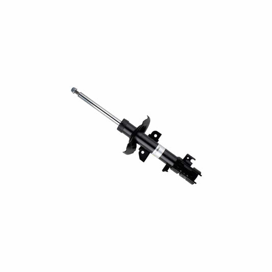 Bilstein 22-188663 MAZDA 2 B4 OE Replacement Front Right Shock Absorber 1 | ML Performance UK Car Parts