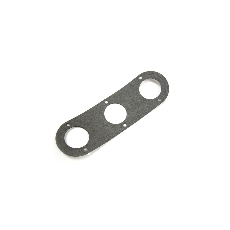 Genuine Porsche Base Gasket For All Mechanical Injection Throttle Bodies Porsche 911 E/S | ML Performance UK Car Parts