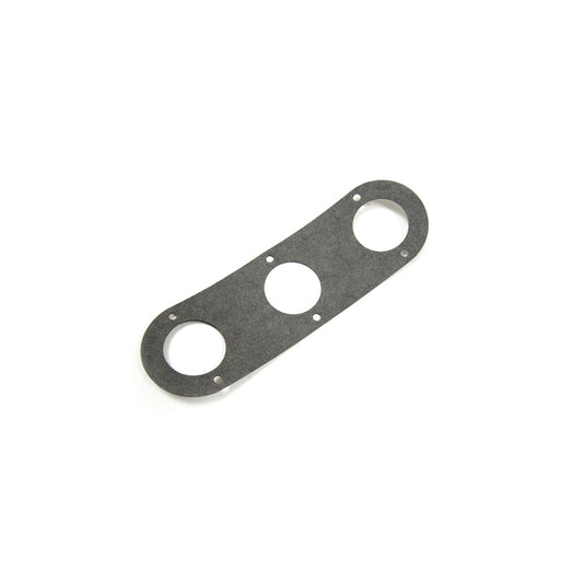 Genuine Porsche Base Gasket For All Mechanical Injection Throttle Bodies Porsche 911 E/S | ML Performance UK Car Parts
