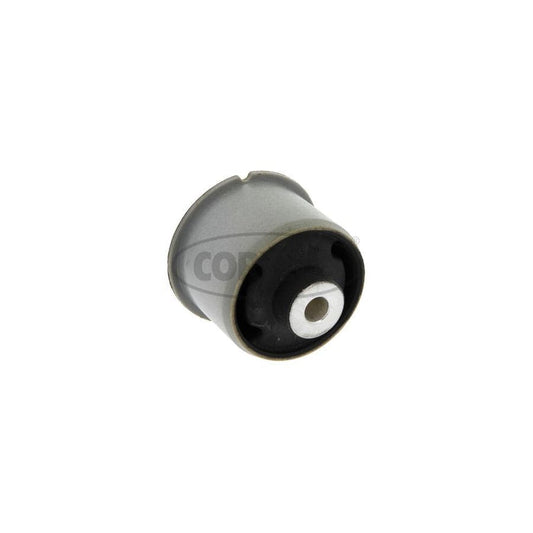 Corteco 49405827 Axle Bush For Ford Fiesta | ML Performance UK Car Parts